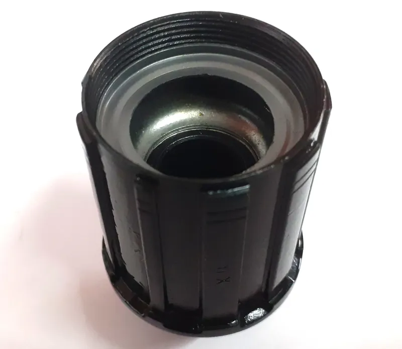 Formula Freehub FH04KA 501 11 Speed Looseball in Black-2